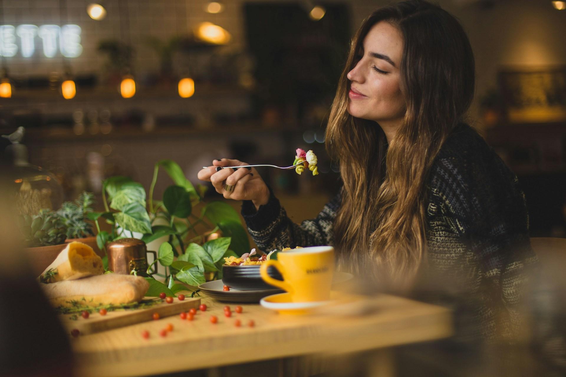 Foods to Eat During Conception – Schoolsery Blog Article