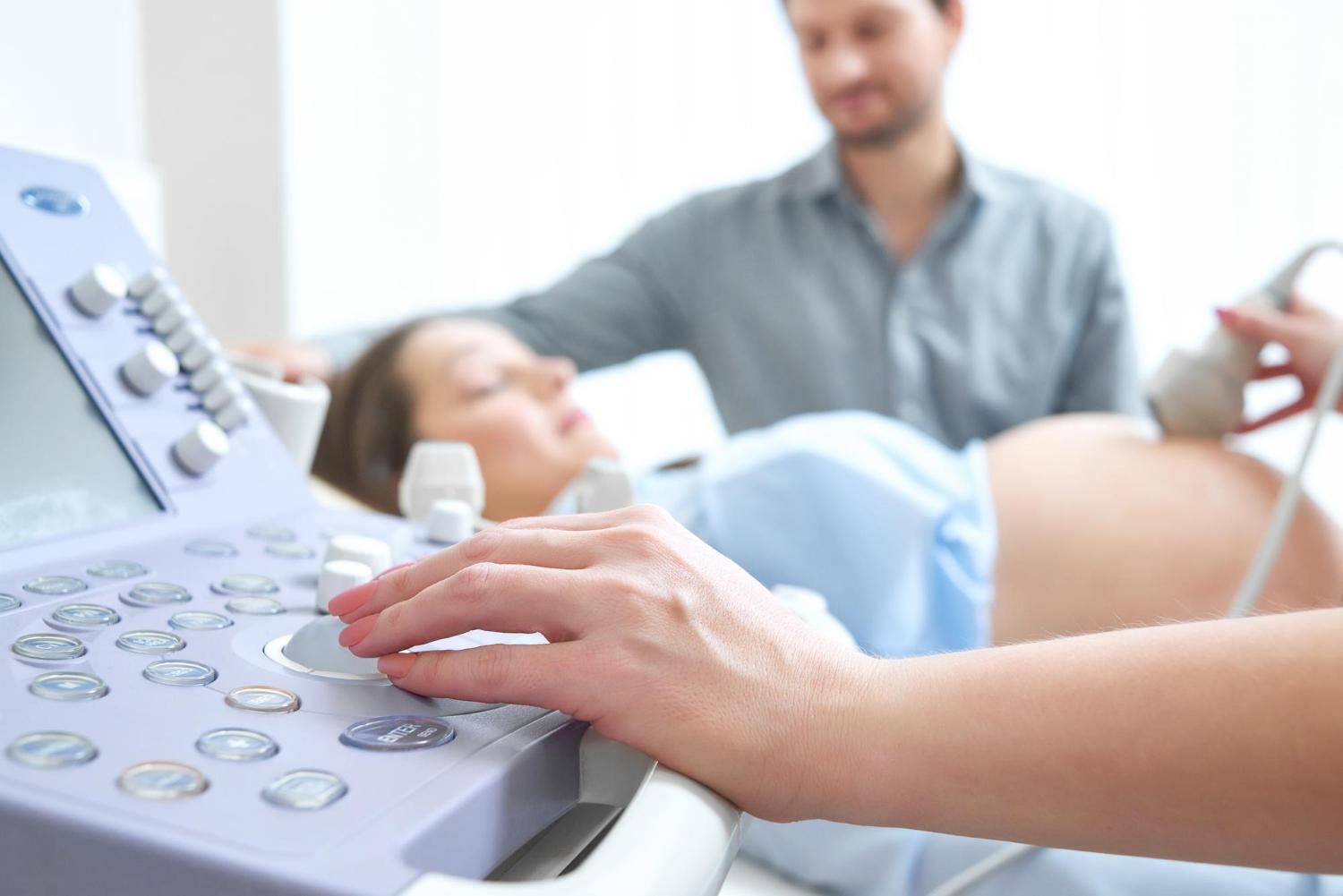 Overview of Pregnancy Trimesters – Schoolsery Blog Article