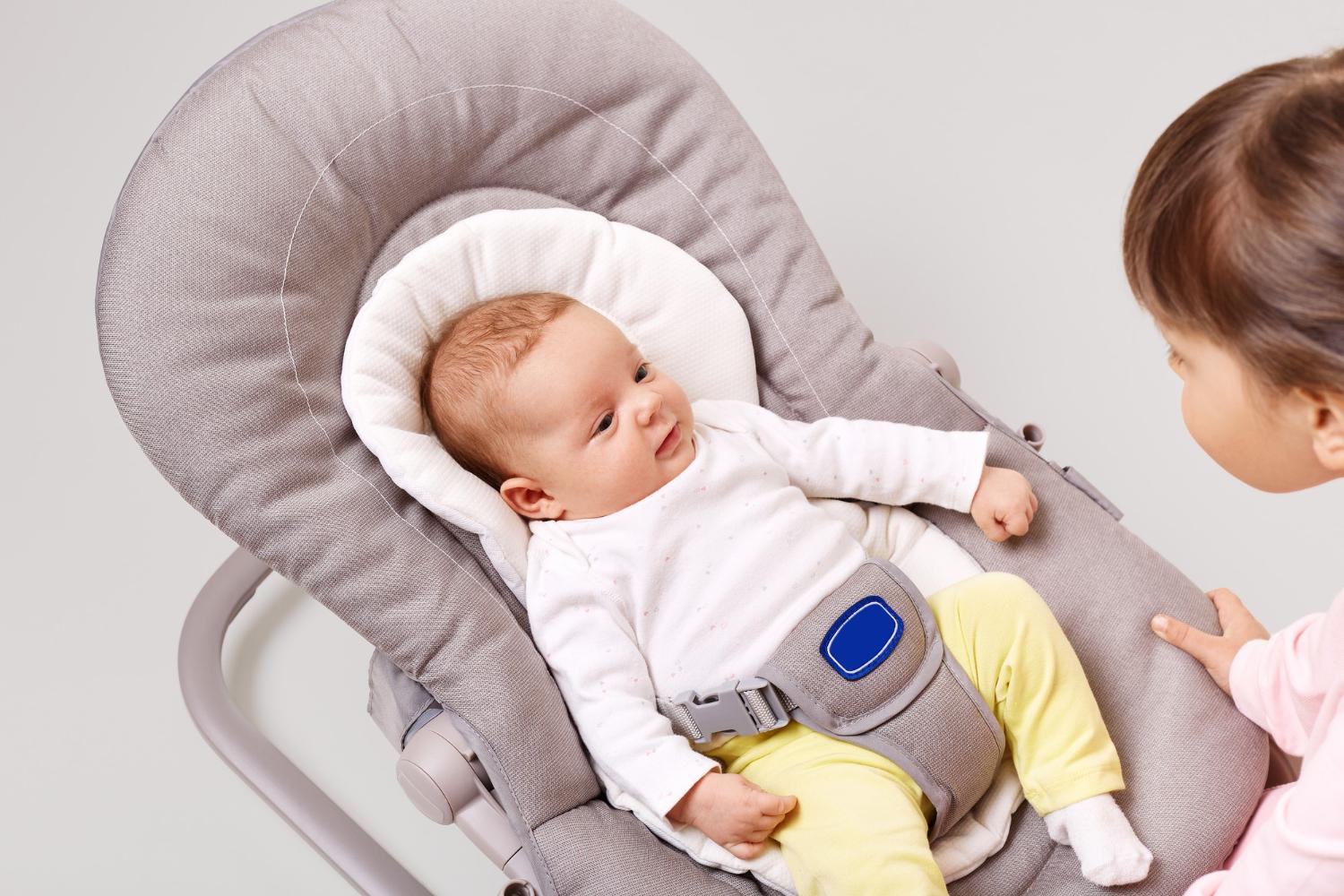 Newborn Safety Tips – Schoolsery Blog Article