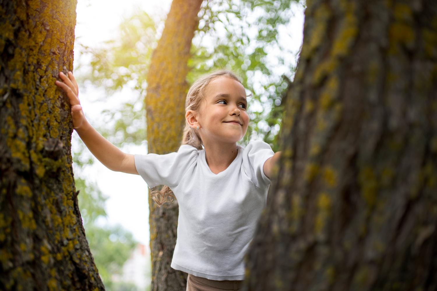 Outdoor Activities for Preschoolers – Schoolsery Blog Article