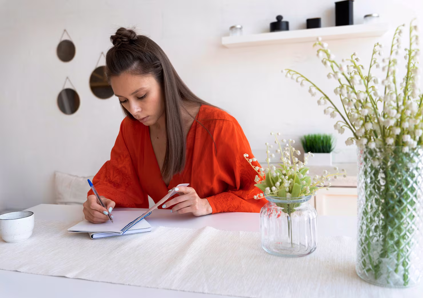 How to Create an Emergency Contact List When Living With Preschoolers – Schoolsery Blog Article