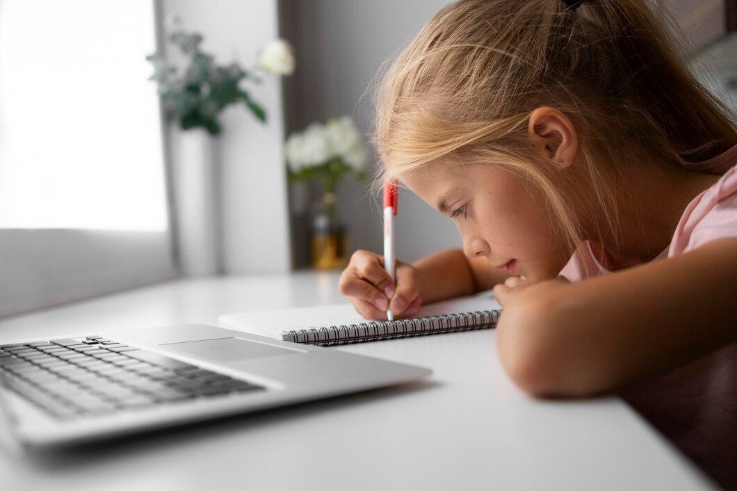 Homework Help Apps for School-Age Children in the UAE – Schoolsery Blog Article