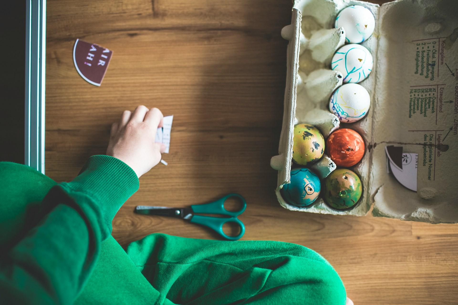 Balancing Academics and Life Skills – Schoolsery Blog Article