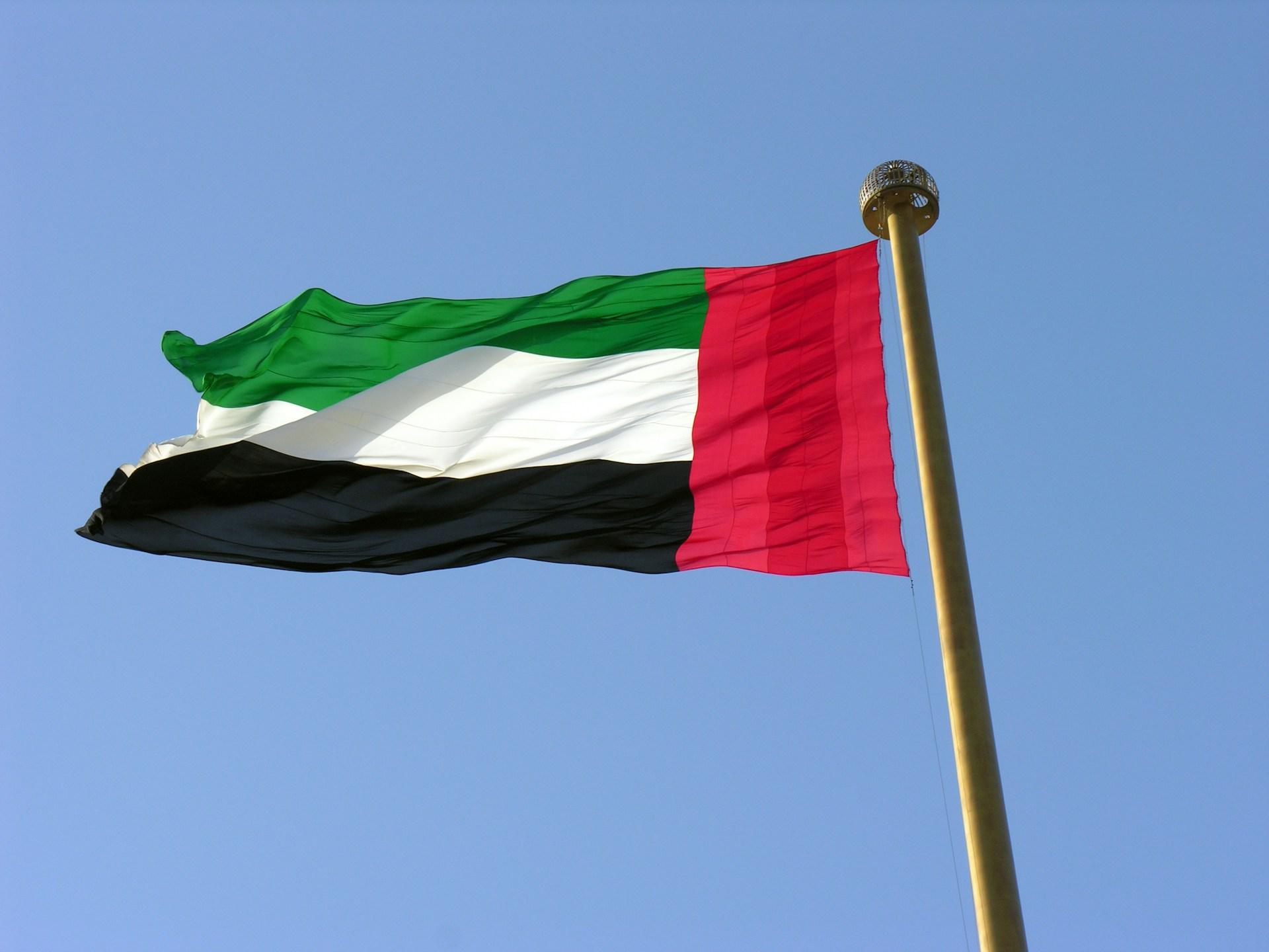 Homeschooling Regulations and Requirements in UAE – Schoolsery Blog Article