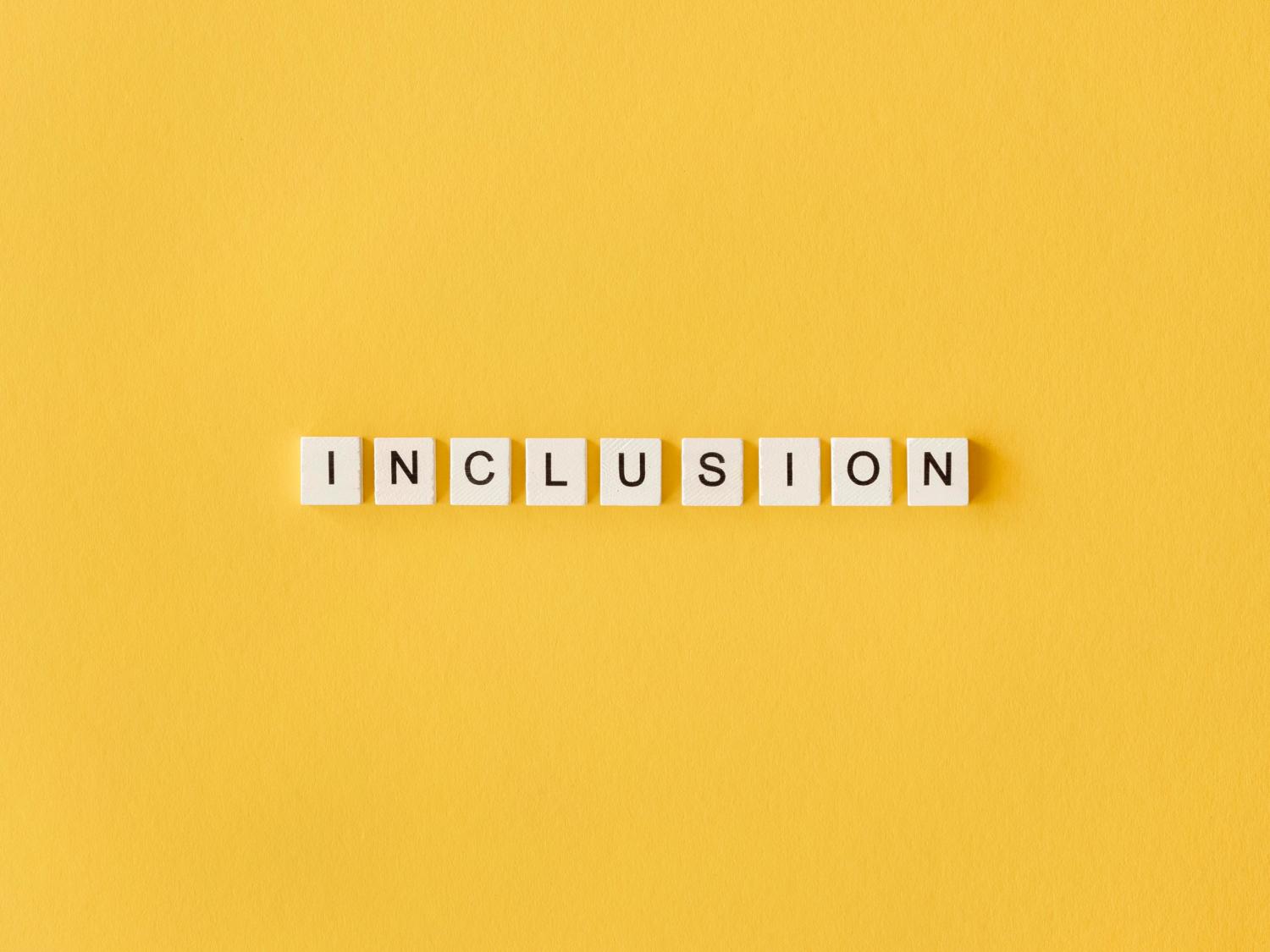 Rights and Legal Protections of Special Students – Schoolsery Blog Article