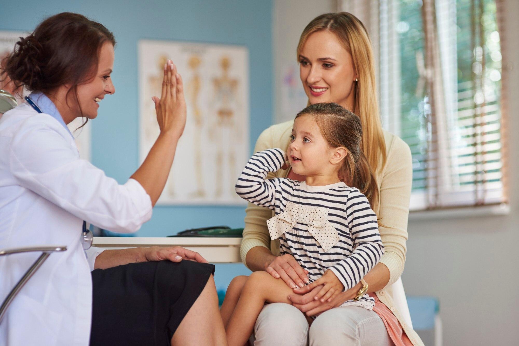 Healthcare and Therapy Services in the UAE – Schoolsery Blog Article