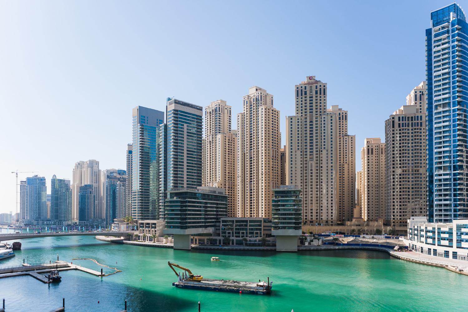 Cost of Living in the UAE – Schoolsery Blog Article