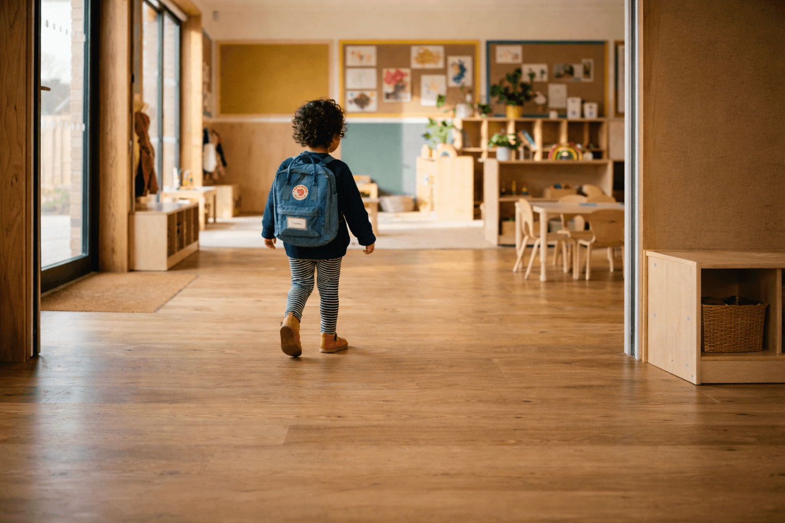 UAE Nurseries to Reopen in Phases Starting This Week – Schoolsery Blog Article