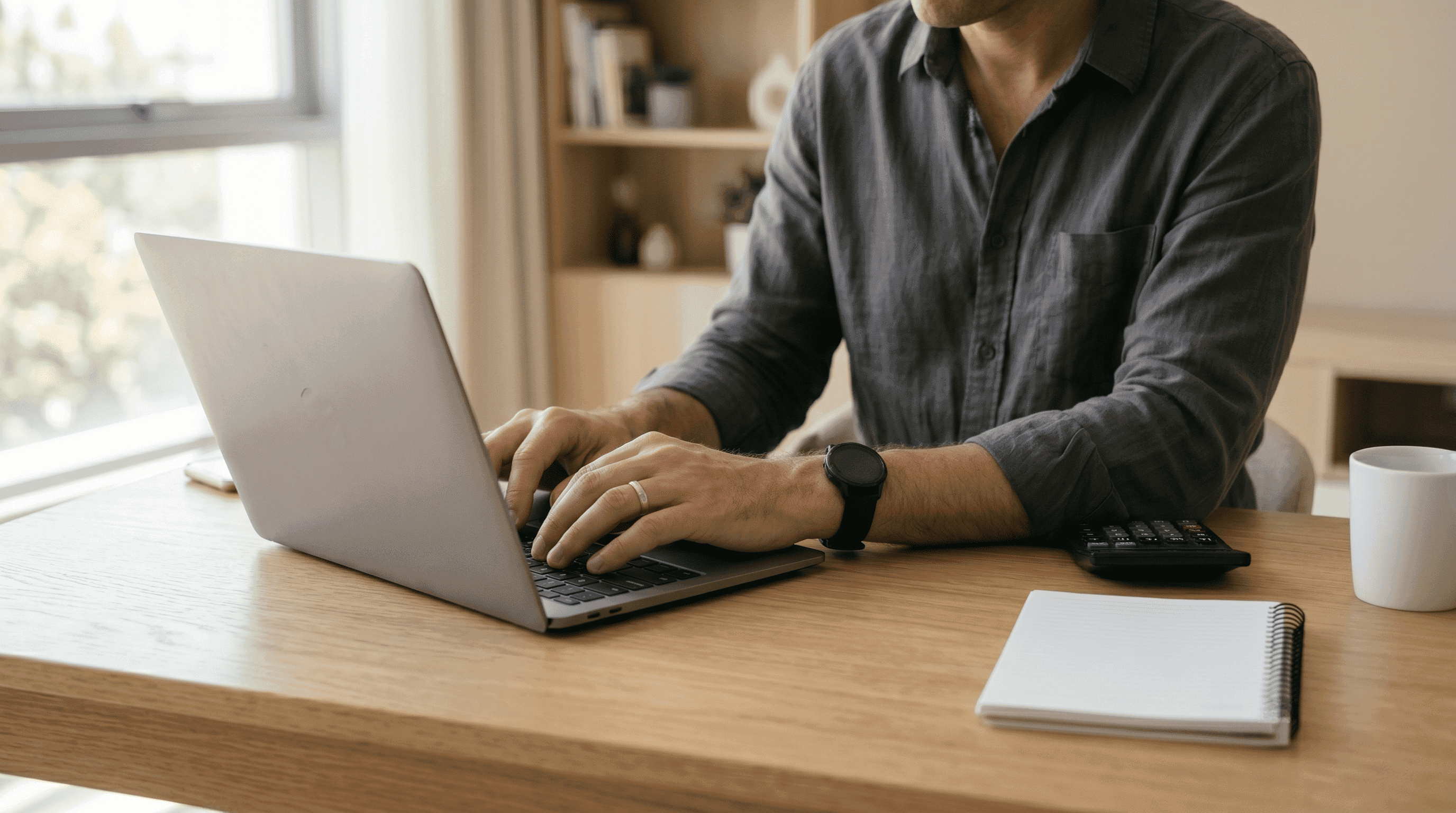 Can You Get a School Fee Refund in Dubai? KHDA's 2026 Rules Explained – Schoolsery Blog Article