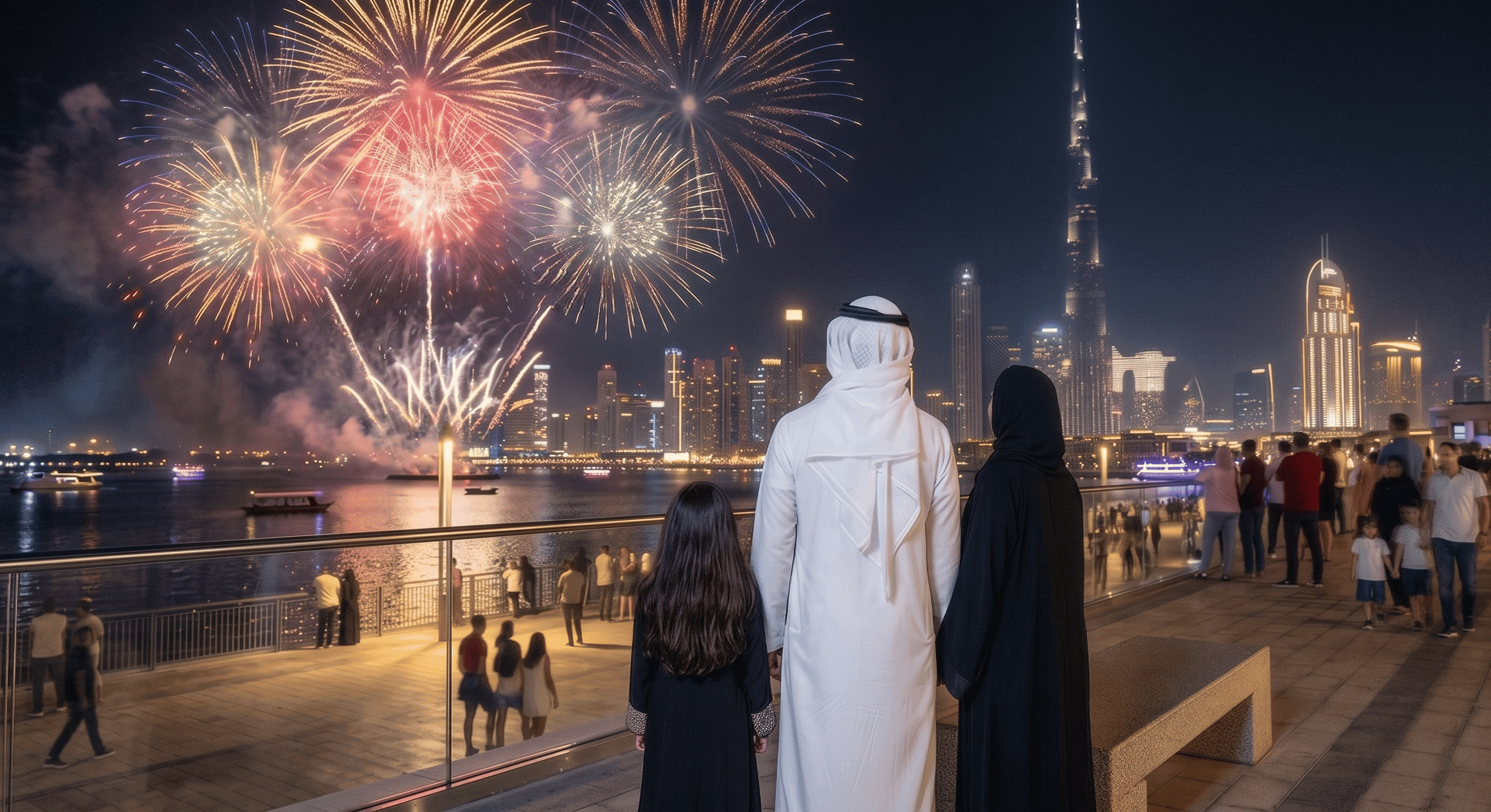 UAE School Holidays Eid Al Adha 2026: Dates and Flexibility Explained – Schoolsery Blog Article