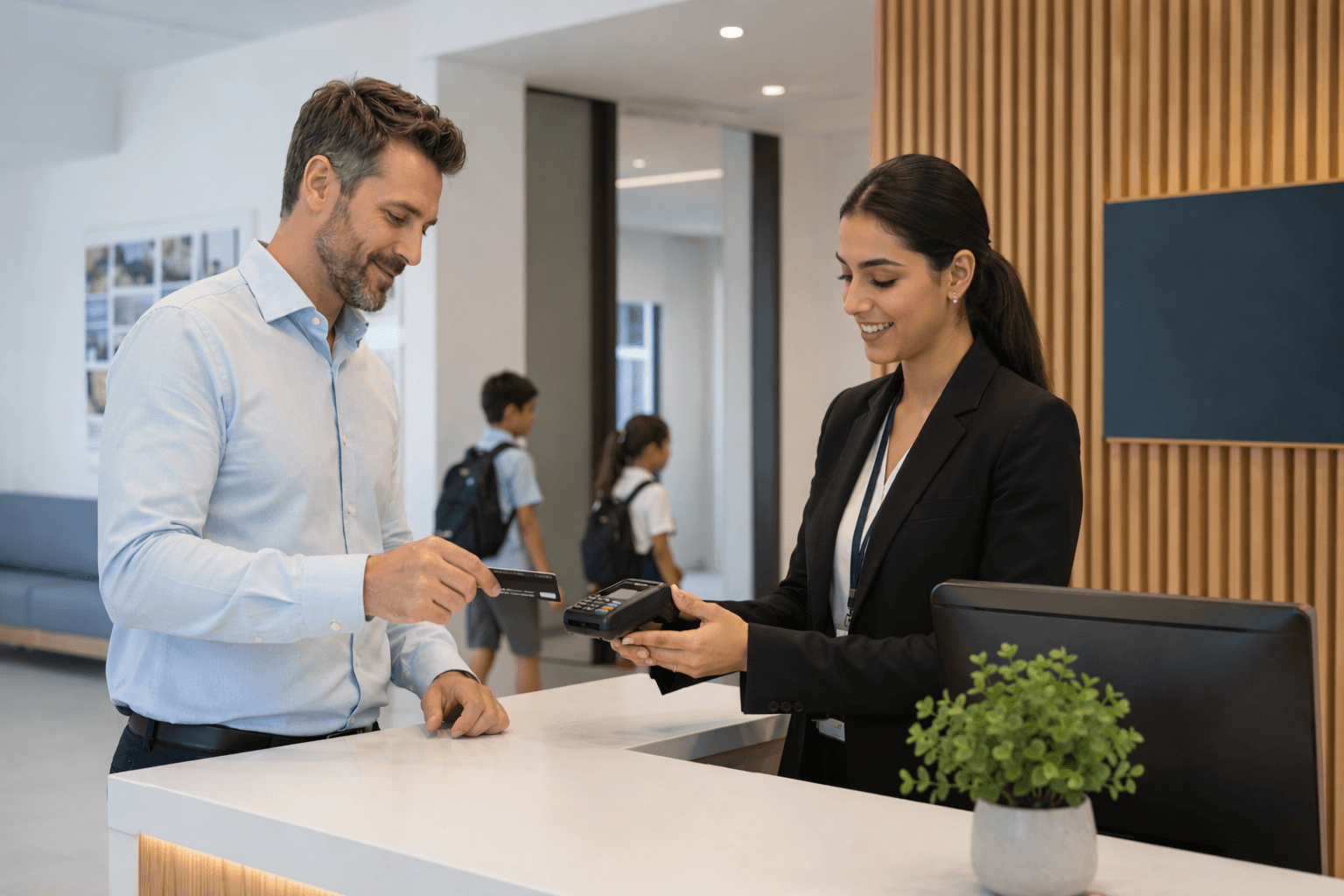 KHDA Confirms No Increase in Dubai Private School Fees for 2026–27