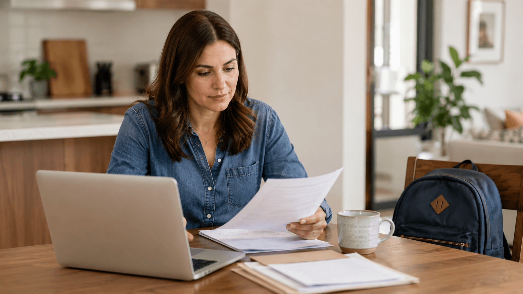 What Happens If You Cannot Pay Your School Fees in the UAE