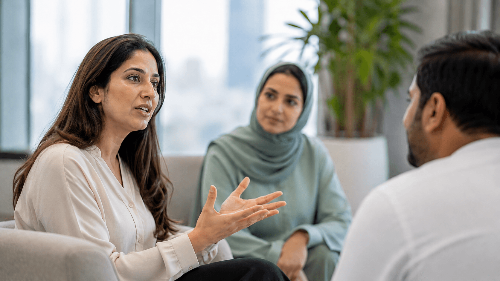 KHDA Forms Dubai Parents and Educators Councils for 2026–27 – Schoolsery Blog Article