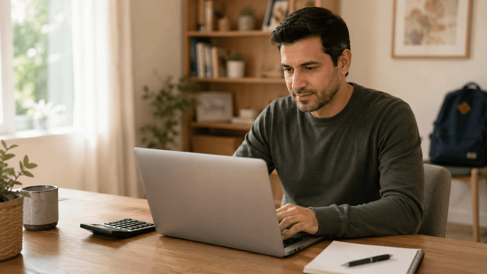 School Fees in the UAE: What Parents Need to Know – Schoolsery Blog Article