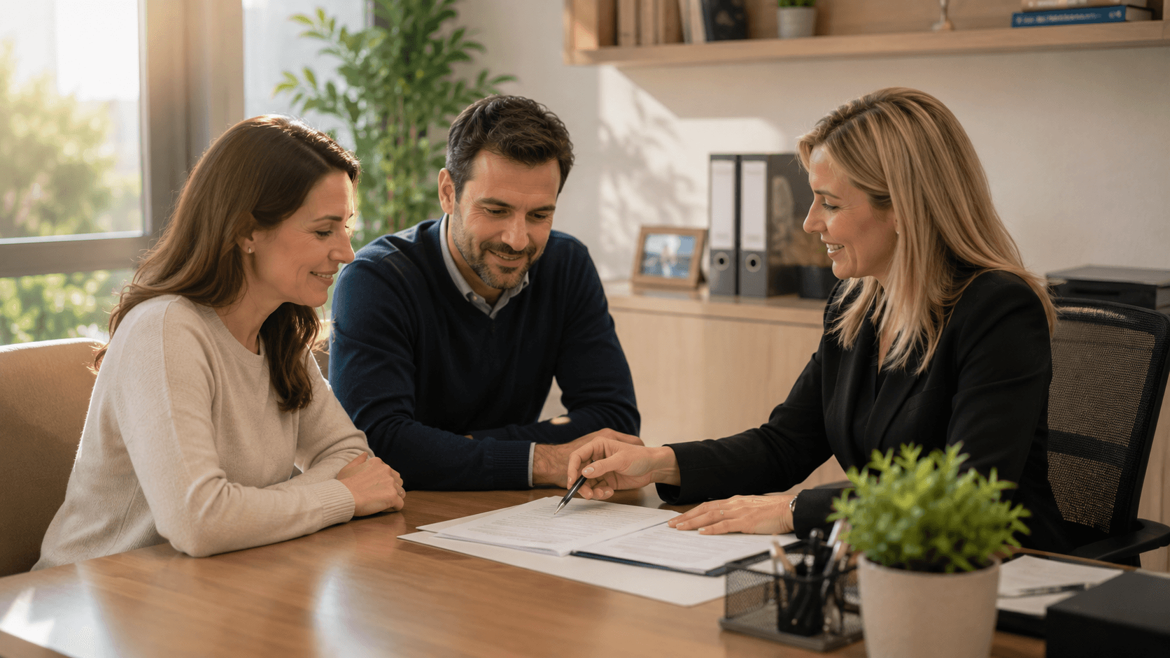 School Admissions Guide for the UAE – Schoolsery Blog Article