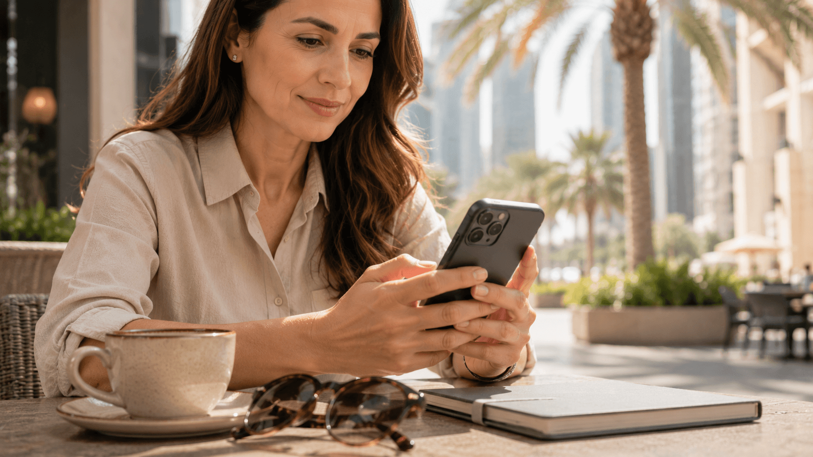 UAE Government Services Every School Parent Needs – Schoolsery Blog Article
