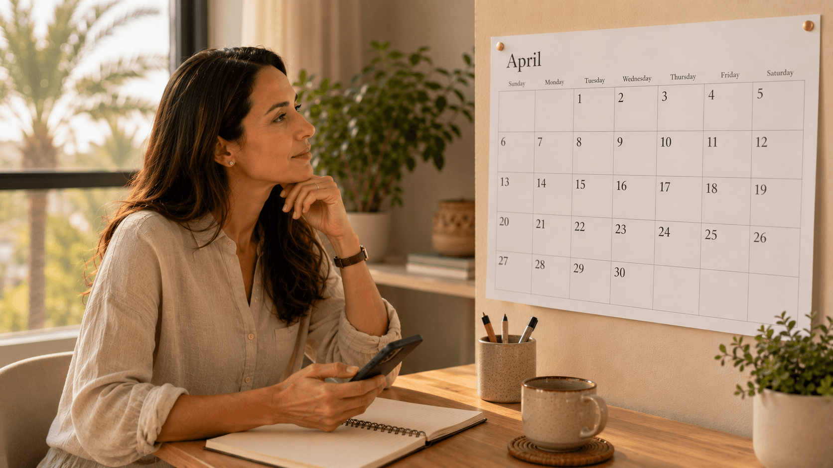 When and How to Start Your School Search in the UAE – Schoolsery Blog Article