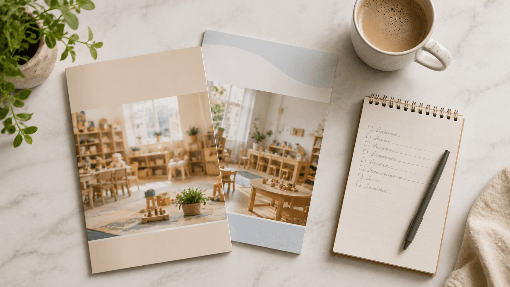 How to Compare Nurseries Side by Side – Schoolsery Blog Article